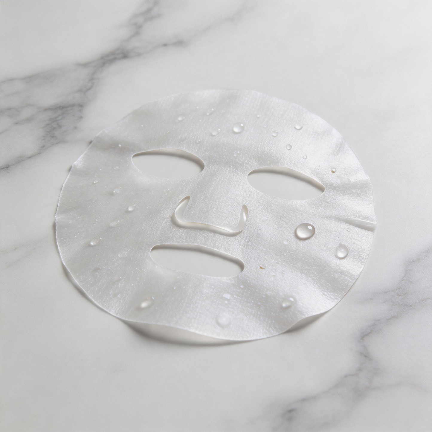 Kit de démarrage MINI+ – Appareil de sculpture faciale à microcourant petite taille pour la longévité de la peau